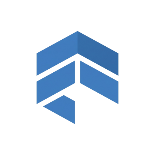 The Realty Bazaar Logo